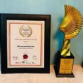 About Us | Liberty General Insurance