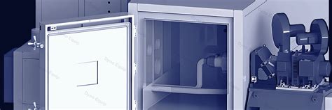 Starter Generator Testing Procedures 的图像结果