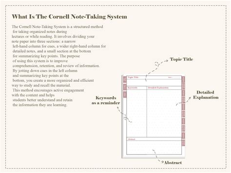 Image result for Planner Notebook Different Types