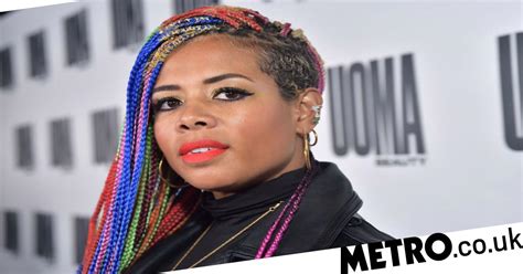 Image result for Masked Singer Daisy