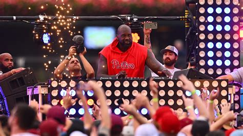 Cleveland Guardians 2024 schedule: Promotional dates unveiled