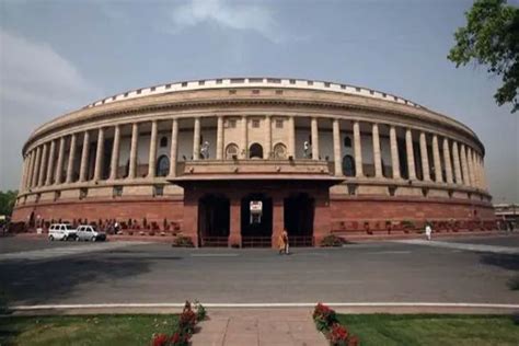 Centre calls for all-party meeting on July 19