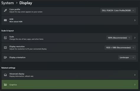 Image result for SolidWorks Graphics