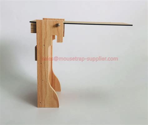 Plank Rat Trap 的图像结果