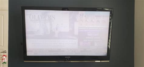 Color TV Problems 的图像结果