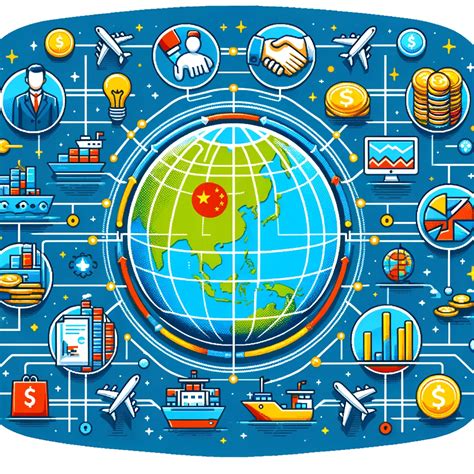 Direct Exporting Examples 的图像结果