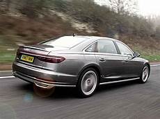 audi a8l uk 2019 audi a8l 50 tdi 286bhp 3 0 v6 tdi quattro 8 speed audi a8l uk 2019 audi a8l 50 tdi 286bhp 3 0 v6 tdi quattro 8 speed