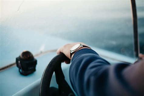 What Is an Example of Creative Thinking 的图像结果