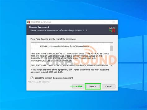 Image result for ASIO4ALL Tutorial