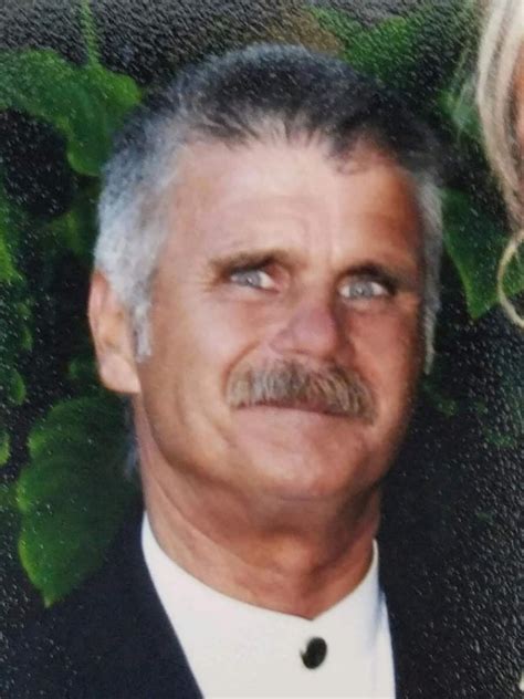 Dennis Balestreri Obituary, San Pedro, CA :: McNerney's Mortuary