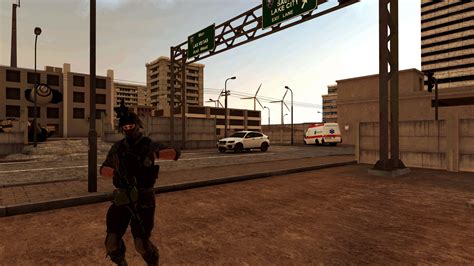 Onward Gameplay 的图像结果