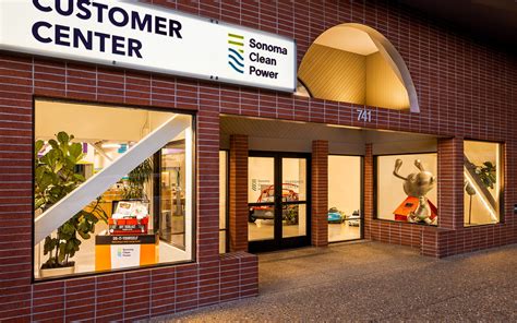 Home | Sonoma Clean Power
