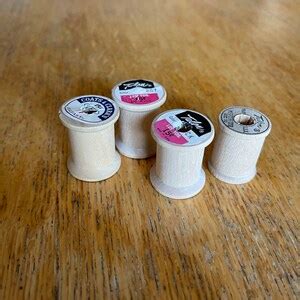 Image result for Vinyl Thread Spools