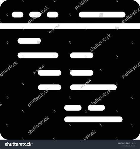 Image result for Coding Transparent Background