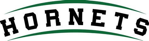 Boosters | Athletics