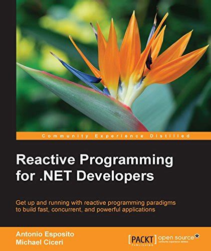Image result for Reactive Java Programming Books