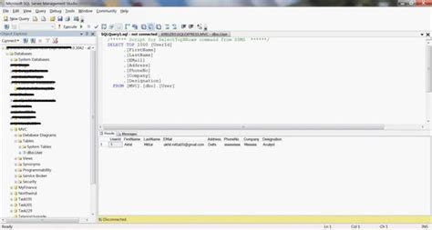 Image result for Using AutoMapper in MVC