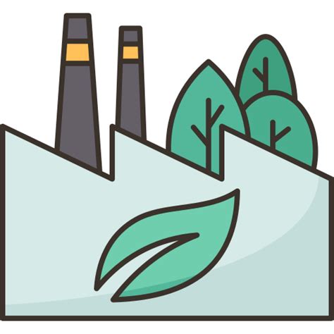 Production Environment Icon 的图像结果