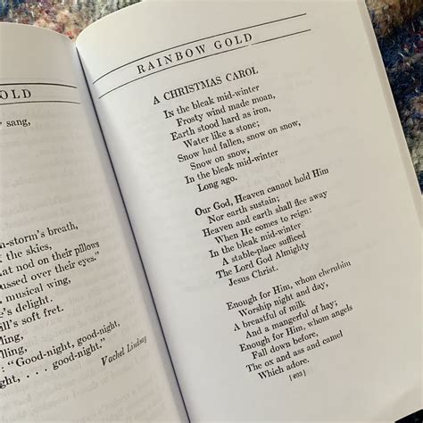 Christina rossetti s goblin market illustrations by arthur rackham ...