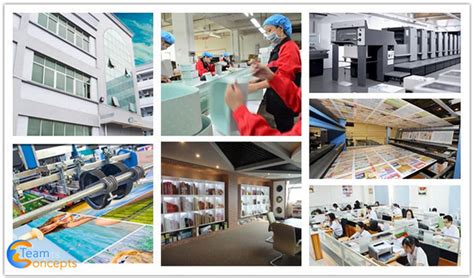 File Folder Storage 的图像结果