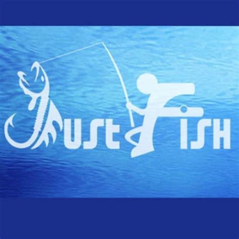 JUST FISH PCB, L.L.C. (2026) All You Need to Know BEFORE You Go (with ...