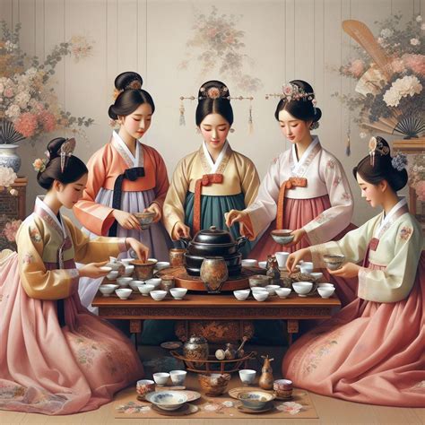 7 Best Korean Skincare Products in 2024 | by Millibilliskincare | Medium