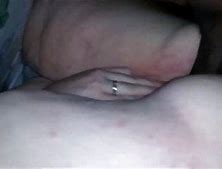 amateur horny wife home videos