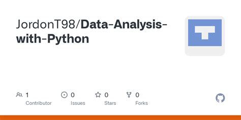 Image result for Python Programming Data Analysis