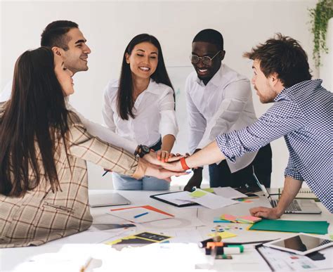 Find Employment 的图像结果