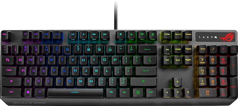 Image result for Alienware RGB Keyboard