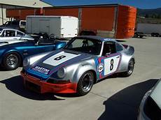 And Porsche Race by Porsche Race Car 1973 Martini Racing Tribute Vintage 1971 And Porsche Race