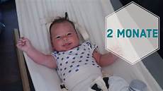 auto leasing 2 monate 2 monate baby update erstes lachen neues tragetuch auto leasing 2 monate 2 monate baby update erstes lachen neues tragetuch
