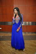 Model Mounika Reddy glam photo shoot