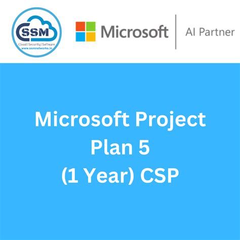 Project Plan 5 Features 的图像结果