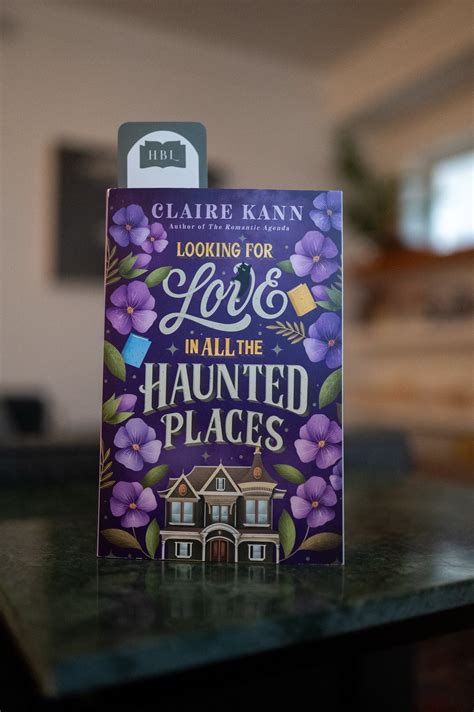 Books to Read in Celebration of Pride Month