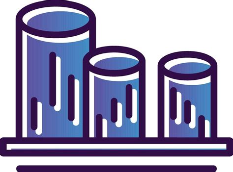 Log Icon 的图像结果