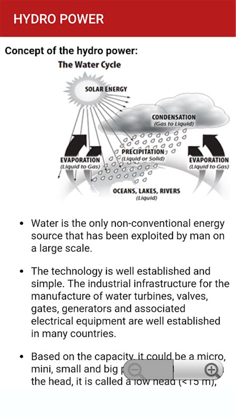 Power Engineering 的图像结果