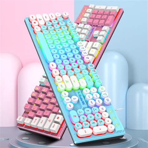 Image result for Computer Gaming Keyboard