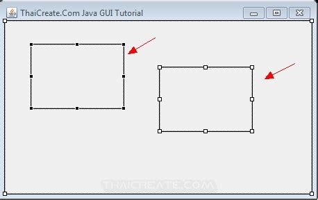 Image result for Java UpdatePanel