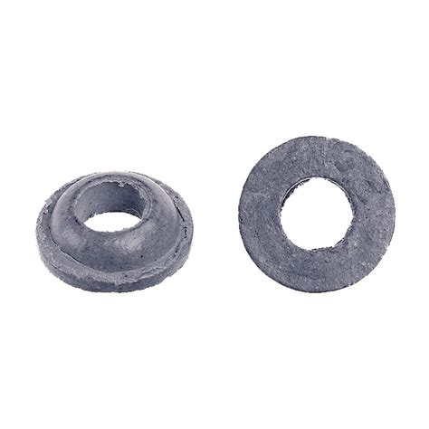 Image result for Replacing Bonnet Packing