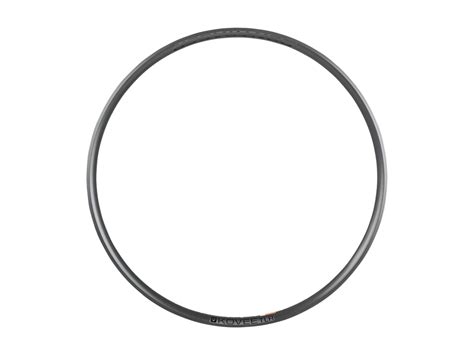 Bontrager Kovee TLR 29˝ MTB Rim - Trek Bikes (IN)