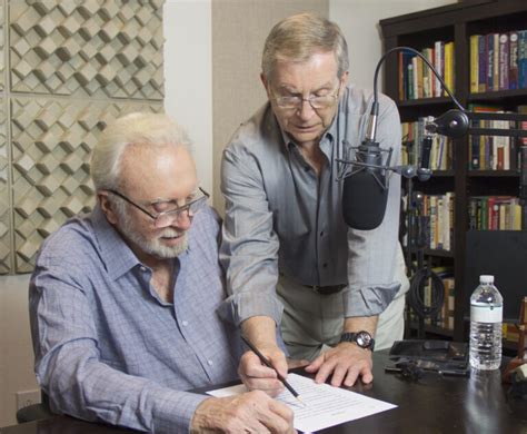 Image result for Voice Over Lessons