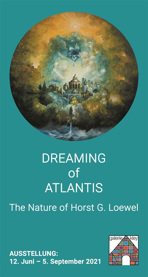 Stories - Horst G. Loewel (en)