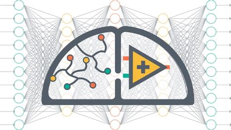 Image result for LabVIEW Deep Learning Toolkit