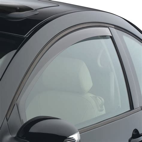 Image result for Best in Channel Window Deflectors