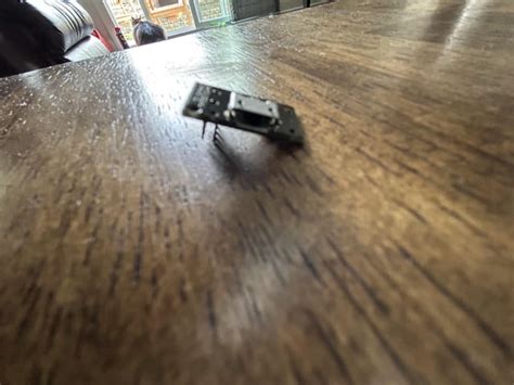 Image result for USB a Pin Out Color Code