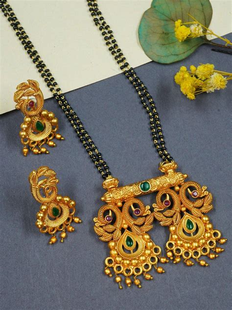 Mangalsutra – Griiham