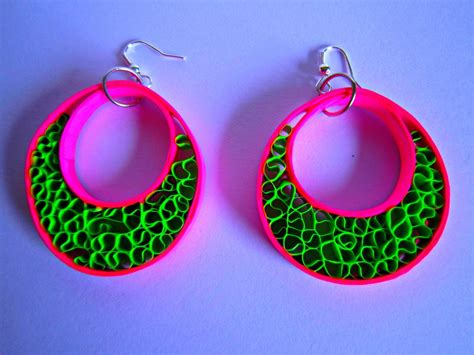 Image result for Use Waste Material Thing