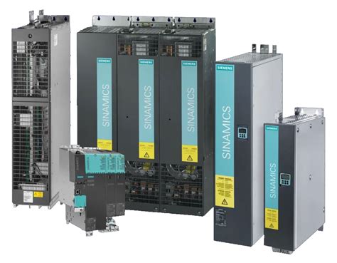 Image result for SINAMICS DCP Parallel Operation