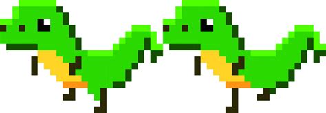 Image result for Running Animation Frames